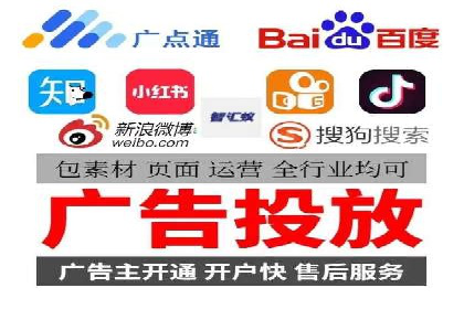 抖音信息流广告案例分析：转化率飙升！